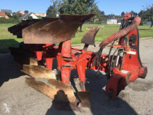 Naud Plough
