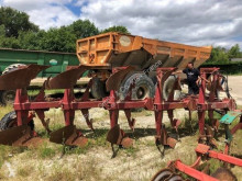 Plough