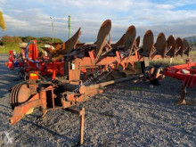 Plough
