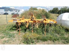 Huard Non-power harrow