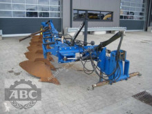 Plog DL 6108 H