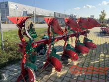 Плуг Kverneland DS 100-200-19