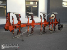 Charrue Kuhn Huard QR 65 T