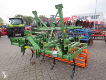 Plombage Amazone CENIUS 3502 NEU