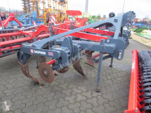 Décompacteur TL 301