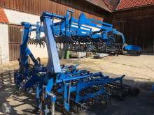 Rabe Sturmvogel 6000 L gebrauchter Grünlandstriegel