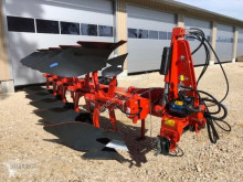 Aratro Kuhn Vari Master 153