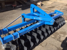 Plombage Zagroda 3 Meter