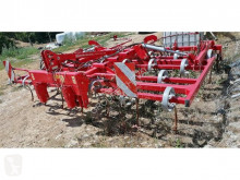 Kongskilde VIBROTILL VT400 Déchaumeur occasion