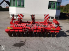 Einböck gebrauchter Kurzscheibenegge/Grubber