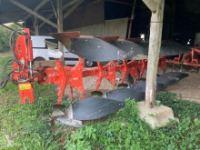 Ferramenta do solo não motorizado Arado Kuhn