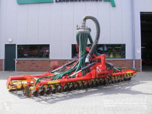 Väderstad used Disc harrow