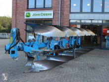 Pluh Lemken