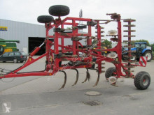Horsch Non-power harrow used