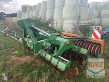 Déchaumeur Amazone