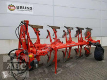 Aratro Kuhn VM 153 5E