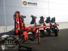 Aratro Kuhn MM 123 5