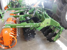 Cultivator Amazone Catros 4002/2