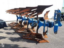Rabe Albatros 110 M gebrauchter Pflug