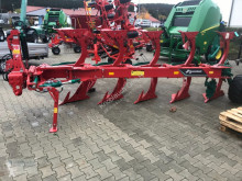 Kverneland Eke ED 85 - 200