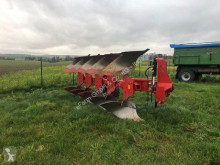 Agro-Masz used Plough
