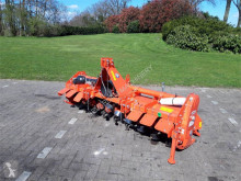 Maschio 2 meter Déchaumeur occasion