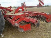 Horsch Déchaumeur occasion