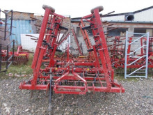 Quivogne Non-power harrow used