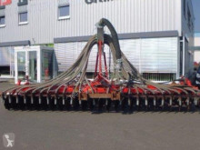 Déchaumeur Ozyrys BTH 60