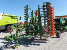 Déchaumeur Amazone CATROS + 6002