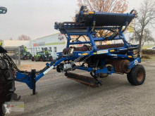 Mühürleme Maxi Roll NEU