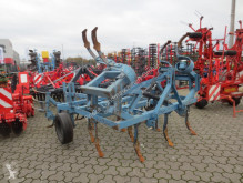 Plombage 3,50 MTR.