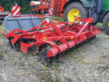 Horsch Joker 4CT gebrauchter Kurzscheibenegge/Grubber