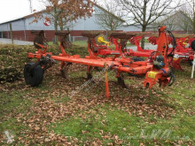 Kuhn Plough MM121 NSH