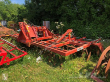 Evers Dulmen SE 450/51 Déchaumeur occasion