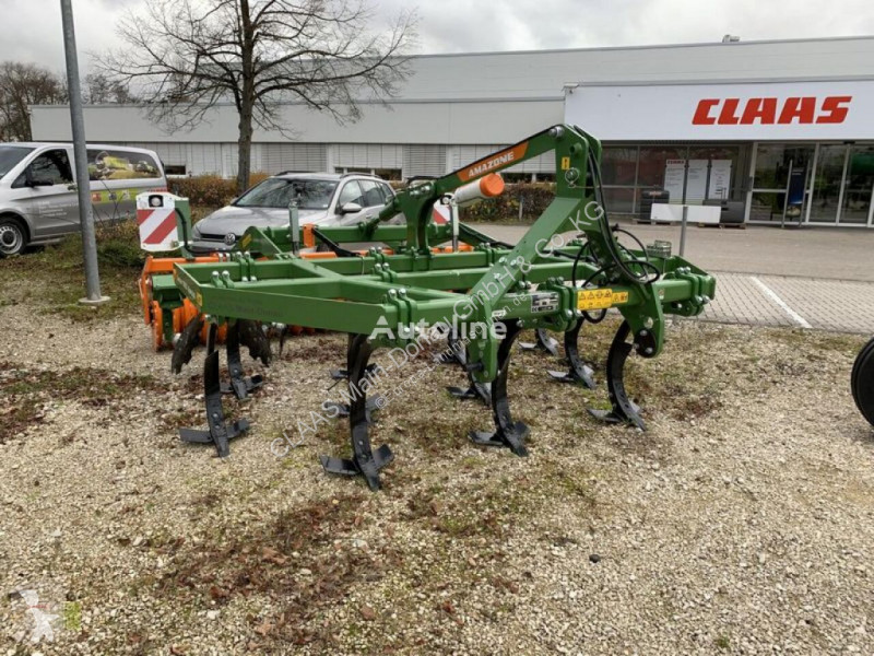 Centaur 4002-2. Амазон цениус. Культиватор amazone cenius 5003-2tx. Культиватор центавр амазоне. Amazone cenius 3000a.