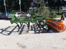 Podmítač Amazone CENIUS 3003 SPECIAL