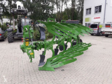 أدوات تربة غير متحركة محراث Amazone CAYROS XM 950 SB RH78