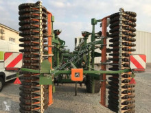 Podmítač Amazone CEUS 5000-2TX