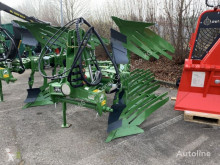 Aperos no accionados para trabajo del suelo Arado Amazone CAYROS XM 950 SB VARIO 4-SCHAR