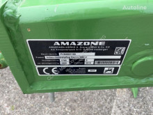 Plog Amazone CAYROS XMS 1050 SB VARIO RH82