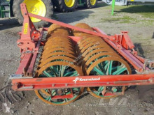 Kverneland Göbel Doppelpacker DP/700-33 used Roll & press