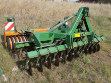 Podmítač Amazone CATROS 3001
