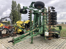 Podmítač Amazone CATROS 5501-T