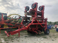Déchaumeur He-Va Disc Roller 800