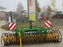 Roll & press KERNER Frontpacker FP 65