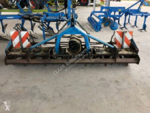 Vibroculteur ECK-SICMA ERS 3000