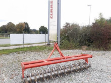 Piombatura Sonstige Wallner Frontpacker 2,50m
