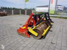 Plombage Sonstige F 132-300