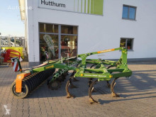 Déchaumeur Amazone CENIUS 3003